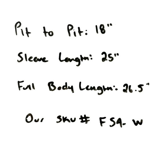 Tommy Button Up Shirt Women's Acid Washed Denim Blue - Picture 3 of 10